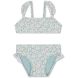 Купальник Green Flowers 98/104 Swim Essentials 2024SE1199