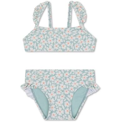 Купальник Green Flowers 98/104 Swim Essentials 2024SE1199