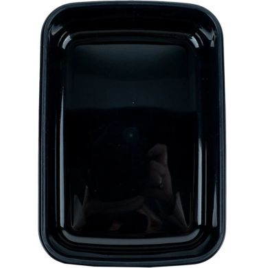 Ланчбокс Гарри Поттер 420 мл HP24-160