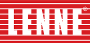 Lenne