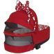 Люлька Cybex Priam Lux R by Jeremy Scott Petticoat 521001869