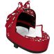 Люлька Cybex Priam Lux R by Jeremy Scott Petticoat 521001869