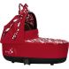 Люлька Cybex Priam Lux R by Jeremy Scott Petticoat 521001869