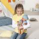 Кукла BABY BORN ВОЛШЕБНЫЙ МАЛЬЧИК (43 cm, с аксессуарами) Baby Born 834992