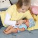 Кукла BABY BORN ВОЛШЕБНЫЙ МАЛЬЧИК (43 cm, с аксессуарами) Baby Born 834992