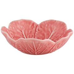 Маленька чаша Cabbage Bordallo Pinheiro 65032678, 12