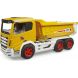 Машинка іграшкова Самоскид Roadmax Bruder 03470