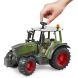 Машинка игрушечная Трактор Fendt Vario 211 Bruder 02180