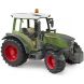 Машинка игрушечная Трактор Fendt Vario 211 Bruder 02180