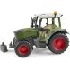 Машинка игрушечная Трактор Fendt Vario 211 Bruder 02180