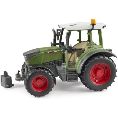 Машинка игрушечная Трактор Fendt Vario 211 Bruder 02180