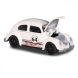 Машинка игрушечная Majorette Vintage Deluxe в ассортименте 2052016
