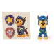 Міні фігурка цуценя в асортименті Paw Patrol SM17794