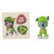 Міні фігурка цуценя в асортименті Paw Patrol SM17794