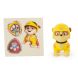 Міні фігурка цуценя в асортименті Paw Patrol SM17794