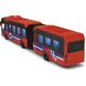 Городской автобус Вольво 7900Е, 40 см., 3+ DICKIE TOYS 3747015