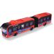 Городской автобус Вольво 7900Е, 40 см., 3+ DICKIE TOYS 3747015