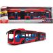 Городской автобус Вольво 7900Е, 40 см., 3+ DICKIE TOYS 3747015