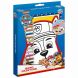 Moxy Paw Patrol Художній набір для малювання піском, арт.723276 Moxy 723276