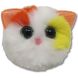 М'яка колекційна іграшка-сюрприз Doki Doki Пухнасті кошенята T015-2019