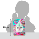 Набір DIY AIRBRUSH PLUSH Hair'iffic Зроби зачіску Пош AIR038/3