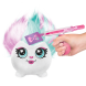 Набір DIY AIRBRUSH PLUSH Hair'iffic Зроби зачіску Пош AIR038/3
