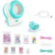 Набір для виготовлення браслетів Style 4 Ever Boho Style Canal Toys OFG332