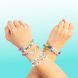 Набір для виготовлення браслетів Style 4 Ever Boho Style Canal Toys OFG332