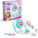 Набір для виготовлення браслетів Style 4 Ever Boho Style Canal Toys OFG332