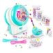 Набір для виготовлення браслетів Style 4 Ever Boho Style Canal Toys OFG332