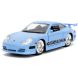 Набір машинок металевих Jada Форсаж Порше 911 GT3 R5 та Макларен 7Z05, 2 шт., масш. 1:32, 8+ 253202012