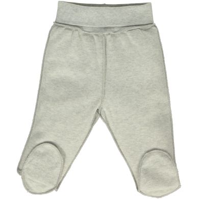 Набор одежды из 10 предметов для новорожденных мUм&DAD Bebetto 0-3м/62см Z 764
