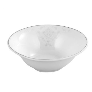 Набор посуды, 14 предметов Karaca Home Pearl Bella 153.03.07.5708