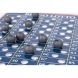 Настольная игра &laquo;Бинго&raquo; с лототроном Spin Master SM98375/6065517