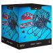 Настольная игра &laquo;Бинго&raquo; с лототроном Spin Master SM98375/6065517