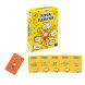Настольная игра Strateg Короли отмазок STRATEG 30945
