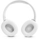 Навушники JBL T720 BT Білі JBLT720BTWHT