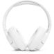 Навушники JBL T720 BT Білі JBLT720BTWHT