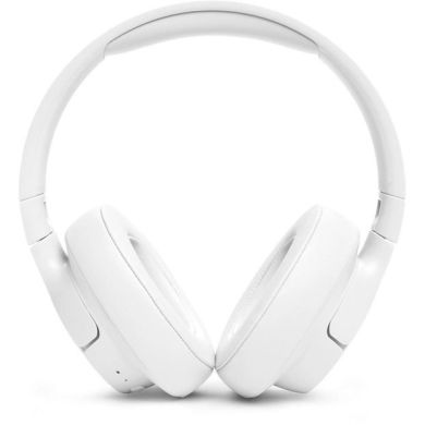 Навушники JBL T720 BT Білі JBLT720BTWHT