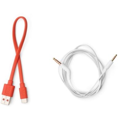 Навушники JBL T720 BT Білі JBLT720BTWHT