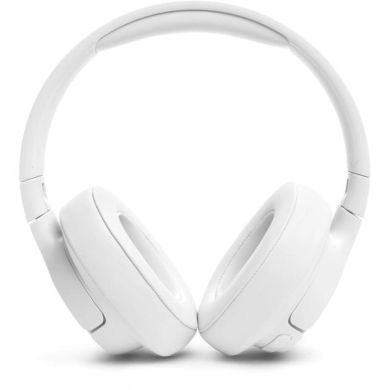 Навушники JBL T720 BT Білі JBLT720BTWHT