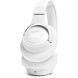 Навушники JBL T720 BT Білі JBLT720BTWHT