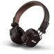 Навушники Marshall Major IV Brown 1006127