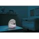 Ночник Ёж Ларри Chicco 10576.00, Серый