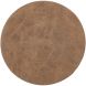 Плейсмат под тарелку TRUMAN, d 9,5 см набор из 4 шт., ореховый Tiseco ZZ0511WALNUT