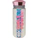 Пляшка для води glam pvc 350 ml Wow Generation WOW00067