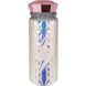 Пляшка для води glam pvc 350 ml Wow Generation WOW00067