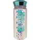 Пляшка для води glam pvc 350 ml Wow Generation WOW00067