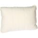 Подушка вовняна 50х70 Cotton box 3840, 50 x 70