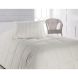 Подушка вовняна 50х70 Cotton box 3840, 50 x 70